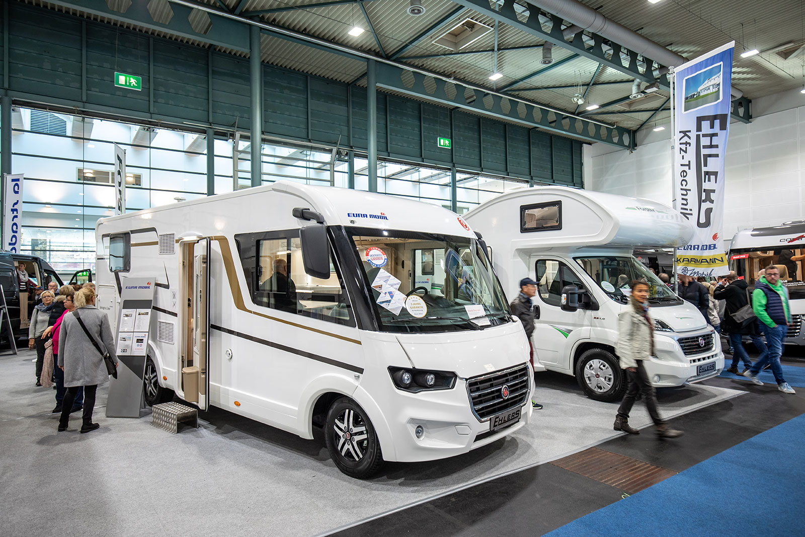 Caravan_Bremen5