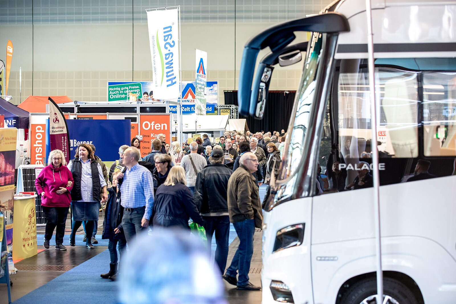 Caravan_19_Bremen_Besucher_Uebersichten_8296