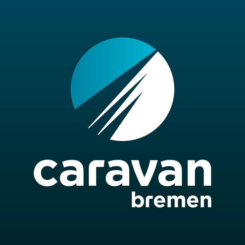 CARAVAN_Logo_square_blue