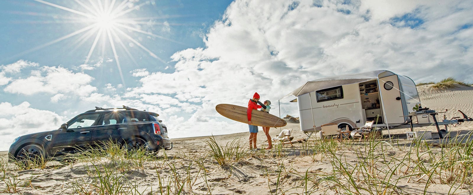 Caravan-Hobby-Beachy