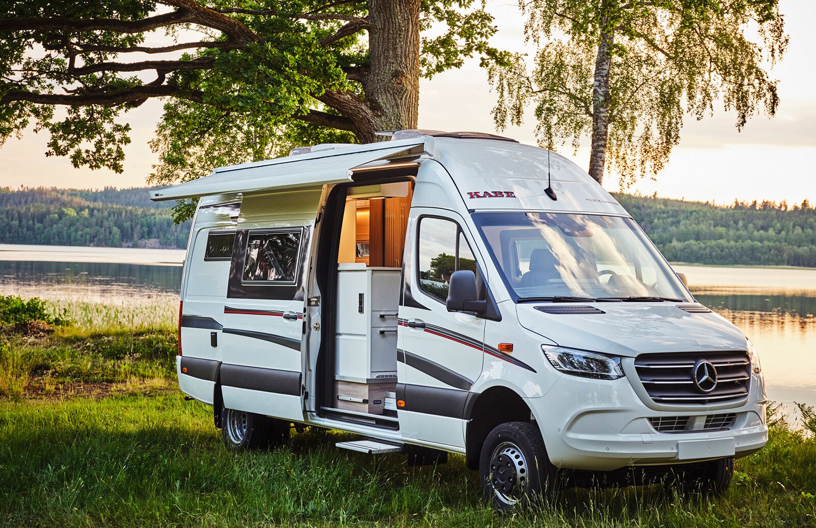 Foto-KABE-Van