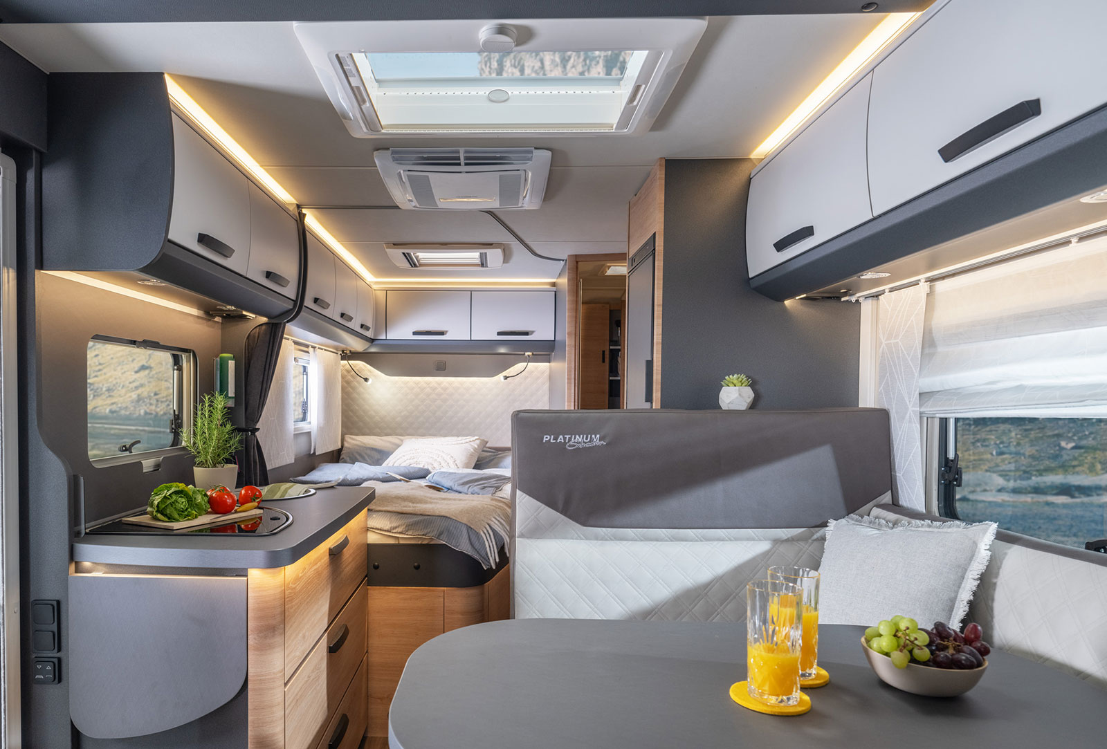 Knaus-L!VE-TI-PLATINUM-SELECTION-innen