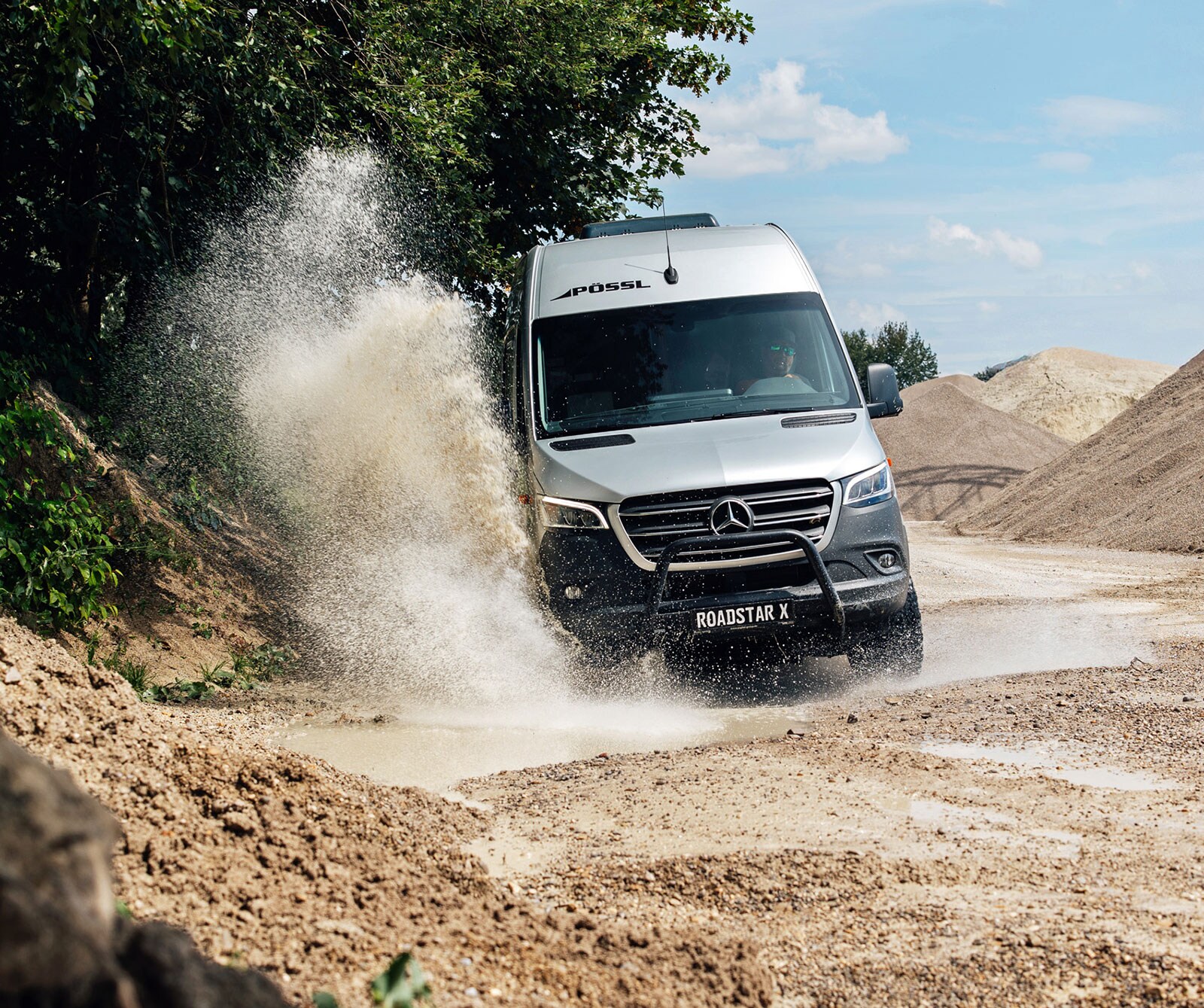 Pössl-Roadstar-X-außen-für-Internetseite-caravan-bremen