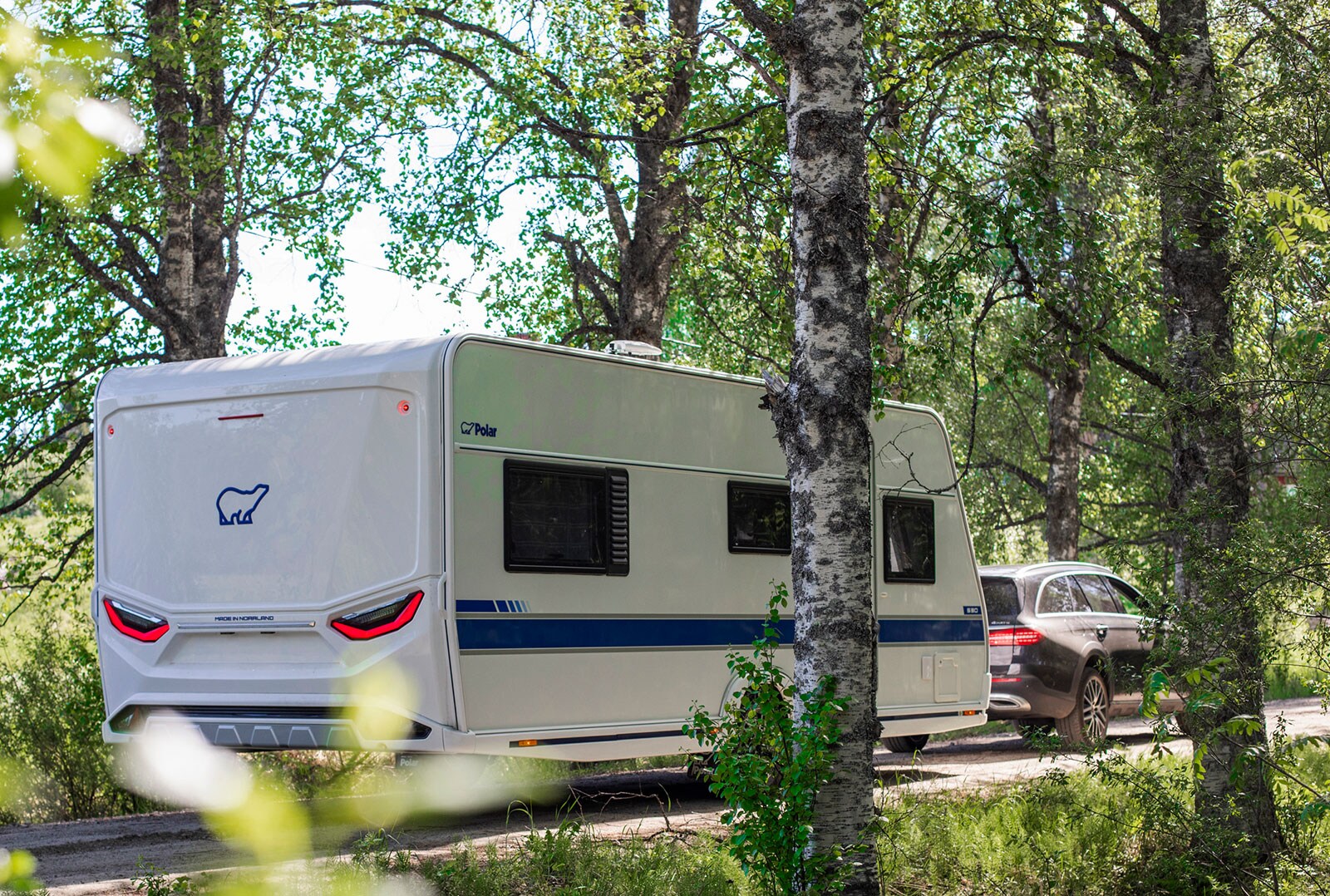 Polar-Caravan-außen-für-Internetseite-caravan-bremen